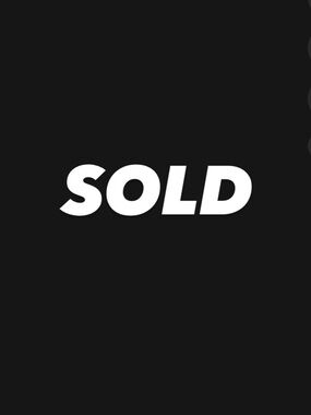NOT AVAILABLE- please do not purchase Pastel Striped Tie Dye Silk Blouse